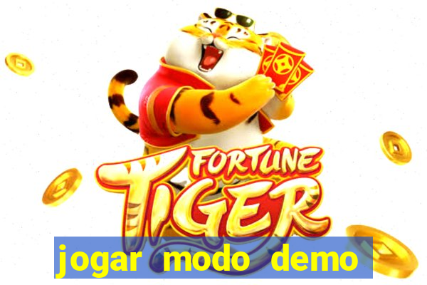 jogar modo demo fortune rabbit